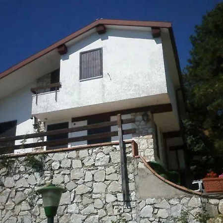 Villa Casa Paris *